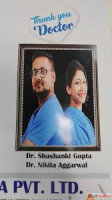 Sai Dental Care - Best Dentist in Kota | Implants, Cosmetic, & Oral Surgery