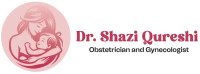 Dr. Shazi Qureshi - Best Gynecologist in Indore