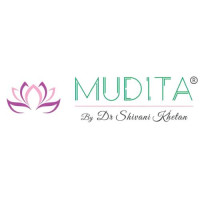 Holistic Tarot Healer in India: Unlock Your Inner Wisdom