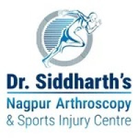 Dr. Siddharth Jain - Sports Injury and arthroscopy surgeon