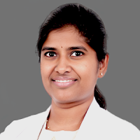 Best Head and Neck Oncosurgeon in Hyderabad - Dr. Snigdha Elaprolu