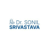 Best Pregnancy Specialist for Normal Delivery in Bhopal