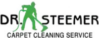 Drsteemer-Vent Cleaning Services Near You