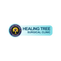 Dr. Surendra Sharma Clinic(Healing Tree Clinic)/ Best Laparoscopic/ Endoscopy centre in Mathura