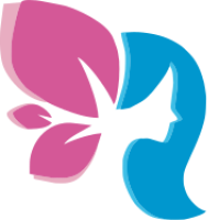 Best Gynecologist in Noida
