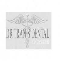 Dr Tran's Dental Practice Kingswood