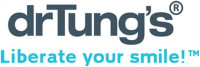 drTung's Oral Care UK | Premium Tongue Cleaners & Natural Oral Hygiene Products