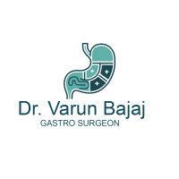 Best Gastro Surgeon in Ahmedabad