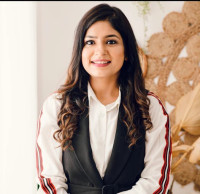 Dr. Vidhi’s Dermacure Skin, Hair & Cosmetology Centre