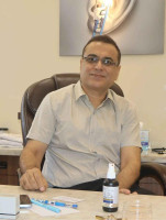Best Microtia Surgeon in India