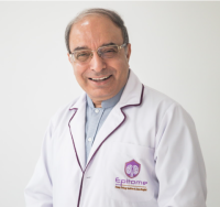 Kidney Specialist Doctor in Delhi