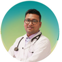 Oncologist in Navrangpura