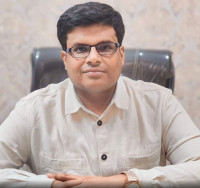 Dr. Vipul's Neurowell Clinic