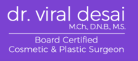 Cosmetic and Plastic Surgeon in Mumbai