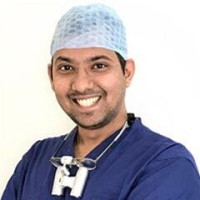Best Cardiac Surgeon in Mumbai