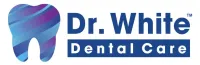 Nizampet Dentist
