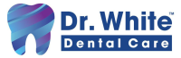 Dr. White Dental Care (Madinaguda)