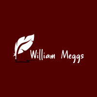 The Doctor Is In: William Joel Meggs' Gripping Medical Narratives