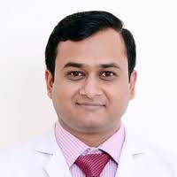 Dr.Ratnav Ratan-Pediatric Orthopaedics & Sports Injuries,Gurugram (YoungBonesclinic)