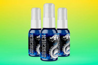 Drachen Reviews{WARNINGS}, Side Effects