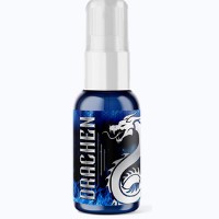 What is Drachen Male Growth Activator?