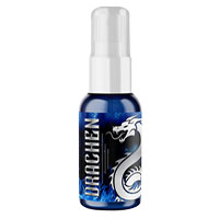 What is Drachen Male Growth Activator?