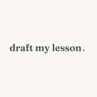 AI lesson plans aligned to your country's curriculum