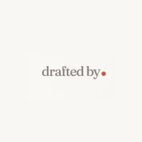 AI-native digital agency building education tools