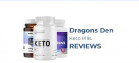 Via Keto Capsules Dragons Den Reviews! Ingredient! Shocking