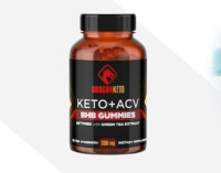 https://www.facebook.com/Dragon.Keto.Gummies/