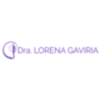 Dra Lorena Gaviria