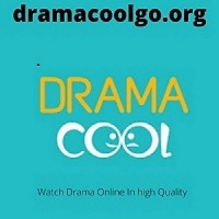 Watch drama series at DramaCool Go