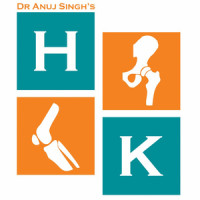 Dr. Anuj Singh orthopaedic knee replacement specialist Malad