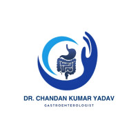 Dr Chandan kumar yadav/Gastroenterologist and liver specialist in Ranchi