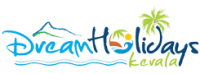 Kerala Tour Packages from Delhi
