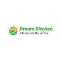 Interior designers in Chennai - Dream Kitchen Interior