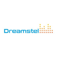 Looking for the It Solutions for Retail Industry in Noida | DreamStel