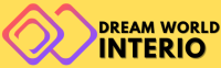Dream world interio