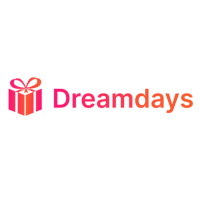 Corporate Gift Vouchers in Dubai for Employees