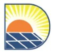 Dreamers Solar Solutions