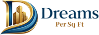 Real Estate Agents in Mumbai Buy, Sell & Invest Dreams Per Sq Ft