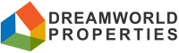 DreamWorld Properties – Trusted Real Estate Experts in Gurgaon for Luxury & Affordable Homes