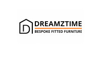 Dreamztime bespoke fitted furniture