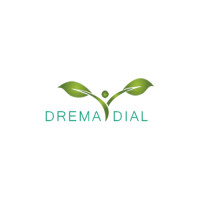 Drema Dial PhD