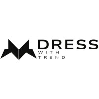 Trendy Clothing Store for Men & Women Online India
