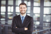 MEDICAL BILLING IN ILLINOIS
