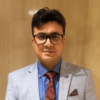 Vista ENT Clinic - Dr. Harsh Vardhan ENT Specialist