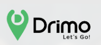 Drimo by Indian Drivers (Driver Management Company)-Mumbai