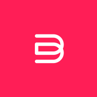 Best ***** games at Drippybet