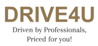 Drive4u